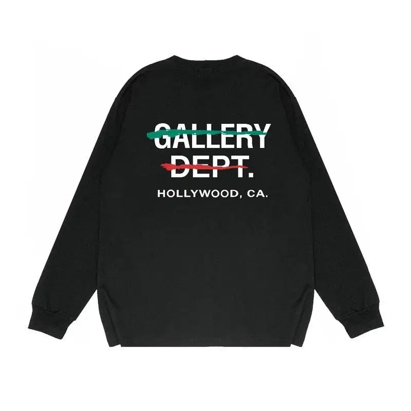 Gallery Dept S-2XL 11trCHGA153